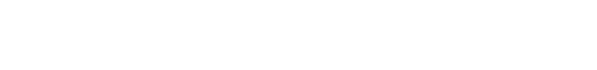 キュレオプログラミング教室
